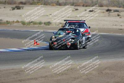 media/Oct-02-2022-24 Hours of Lemons (Sun) [[cb81b089e1]]/1120am (Cotton Corners)/